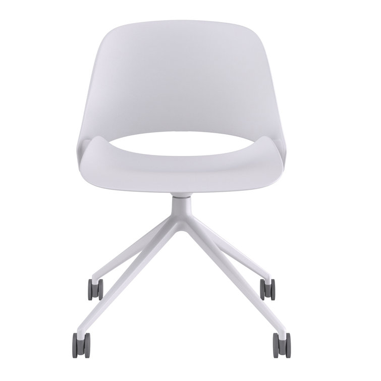 Humanscale trea online